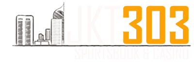logo icon